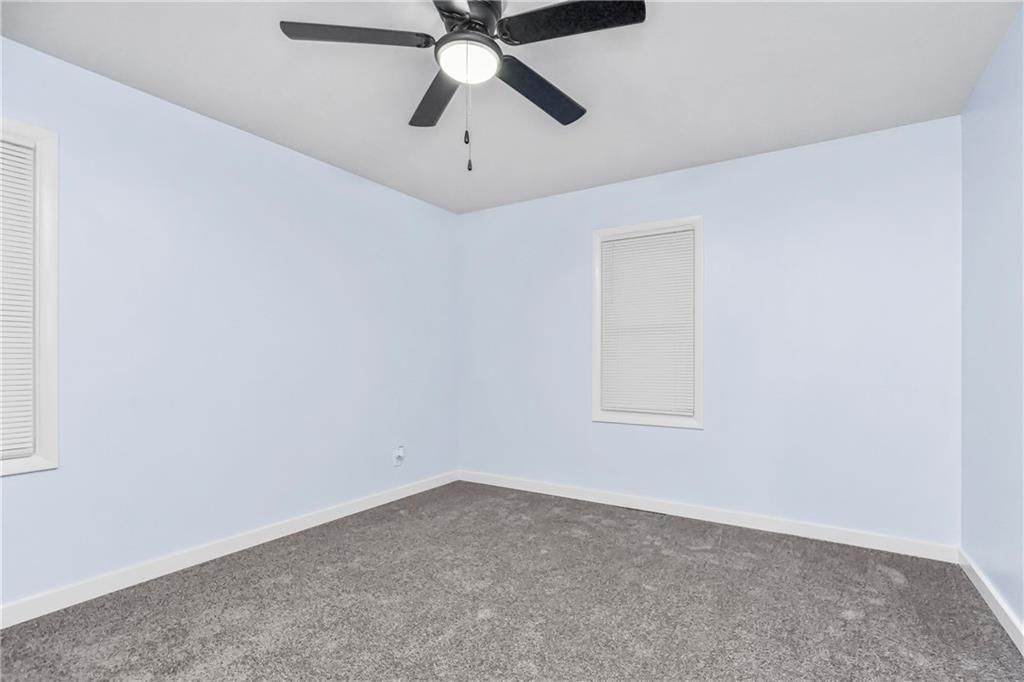 11320 Herrick Avenue — photo 16