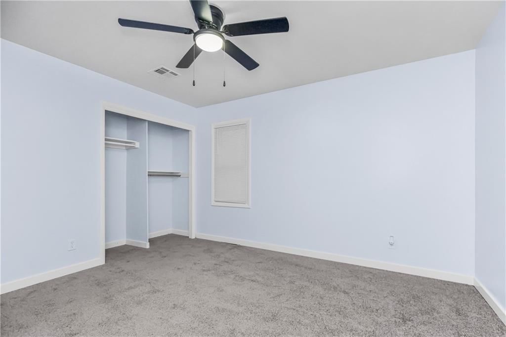 11320 Herrick Avenue — photo 17