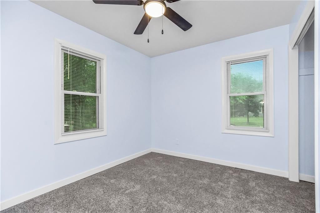 11320 Herrick Avenue — photo 18