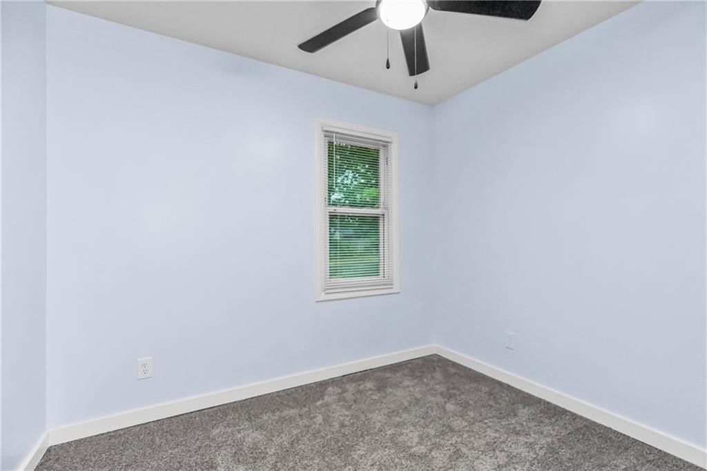 11320 Herrick Avenue — photo 19