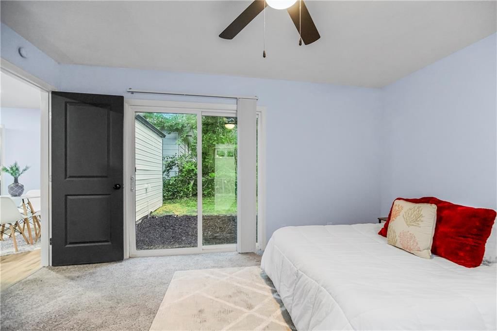 11320 Herrick Avenue — photo 22