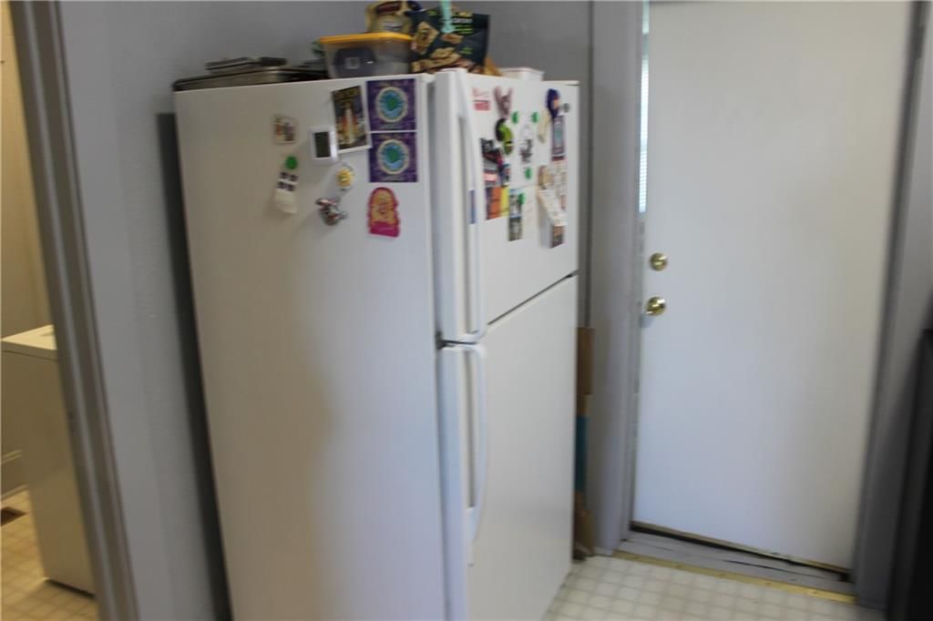 102 W 21st Street — photo 5