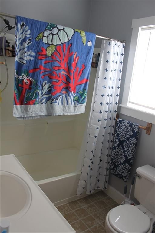 102 W 21st Street — photo 8