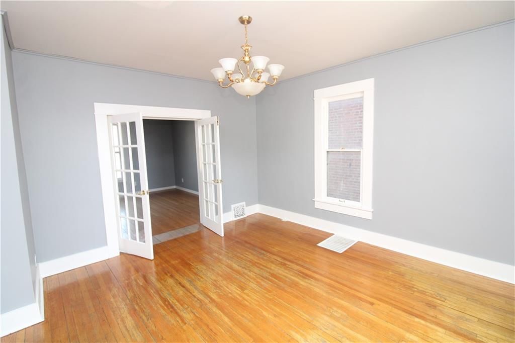 1118 Henry Street — photo 12