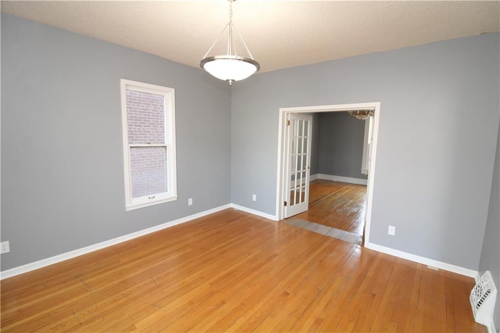 1118 Henry Street — photo 16