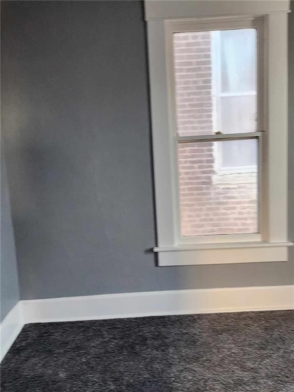1118 Henry Street — photo 21