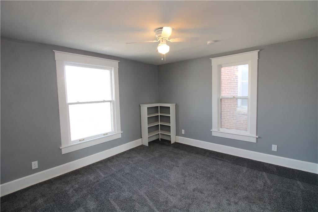 1118 Henry Street — photo 29