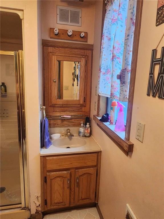 1118 Henry Street — photo 30