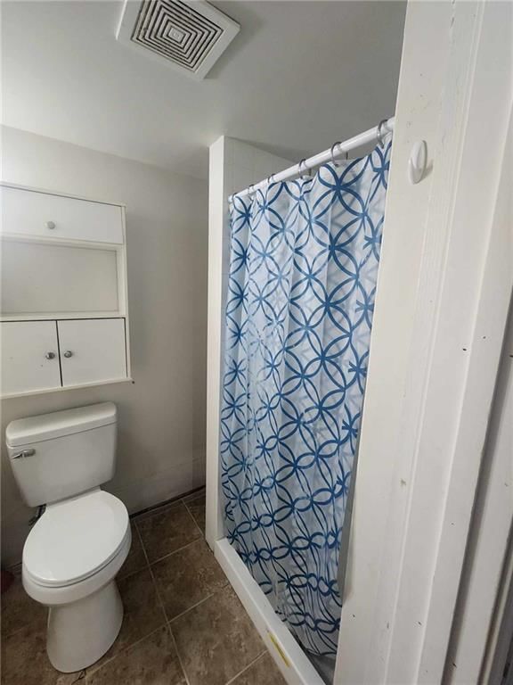 1118 Henry Street — photo 34