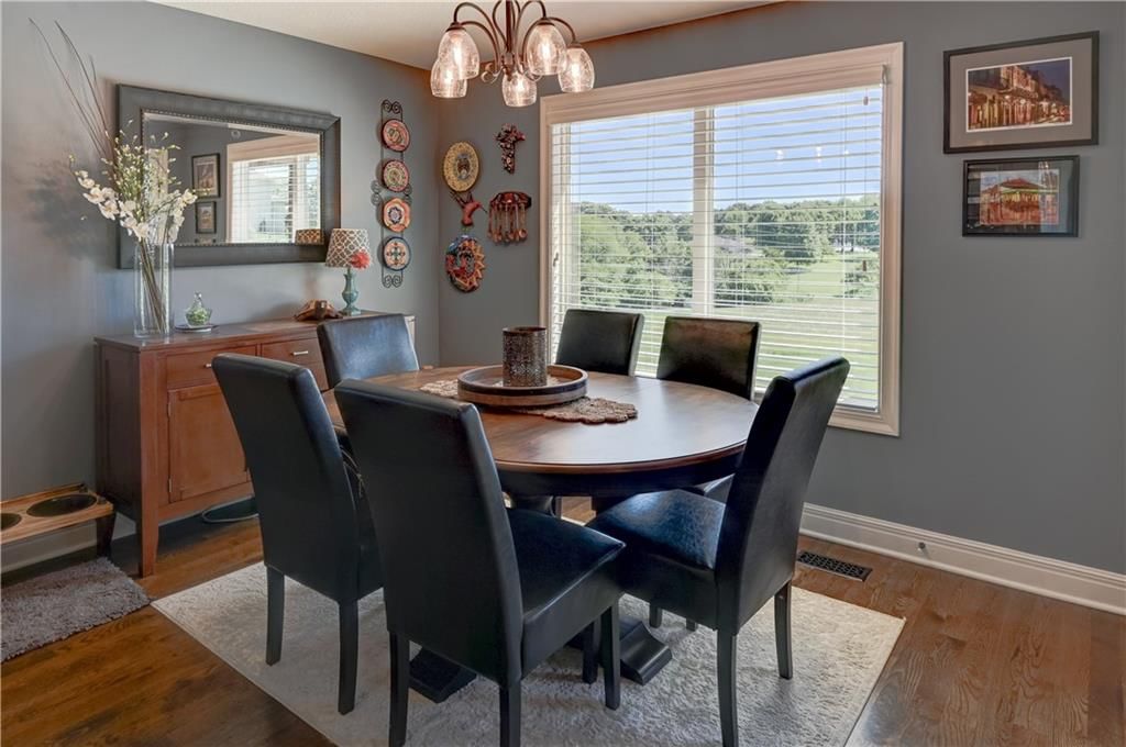 17905 Greyhawke Ridge Drive — photo 11