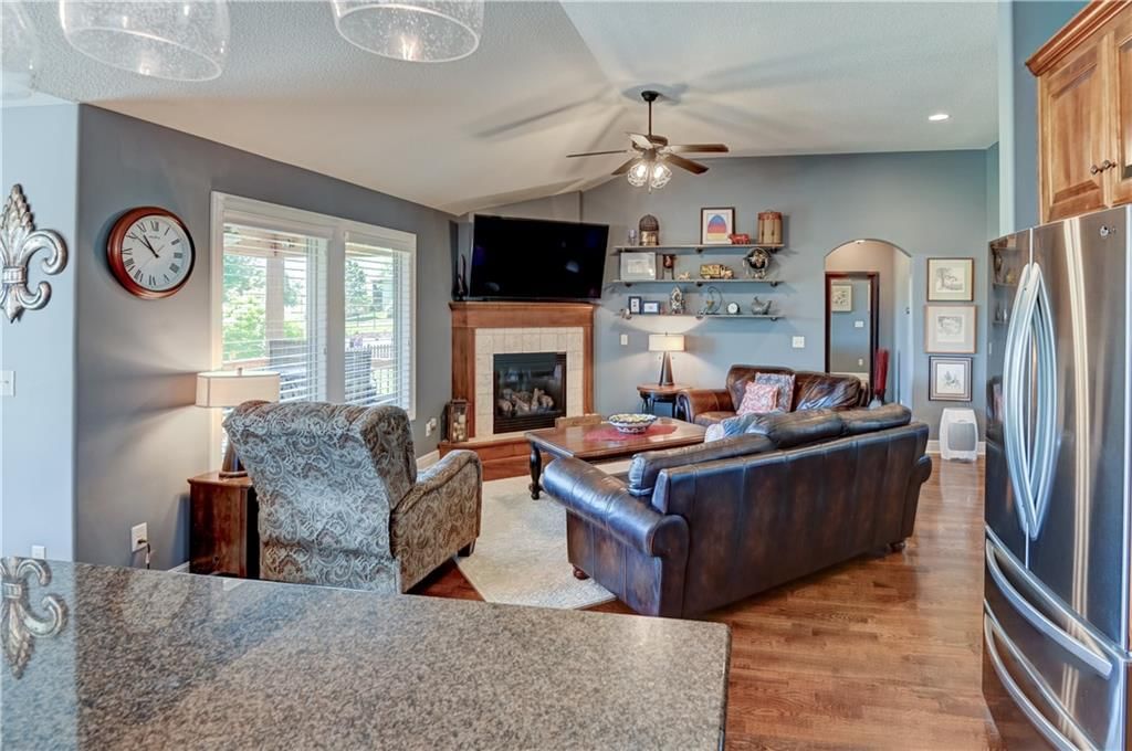 17905 Greyhawke Ridge Drive — photo 12