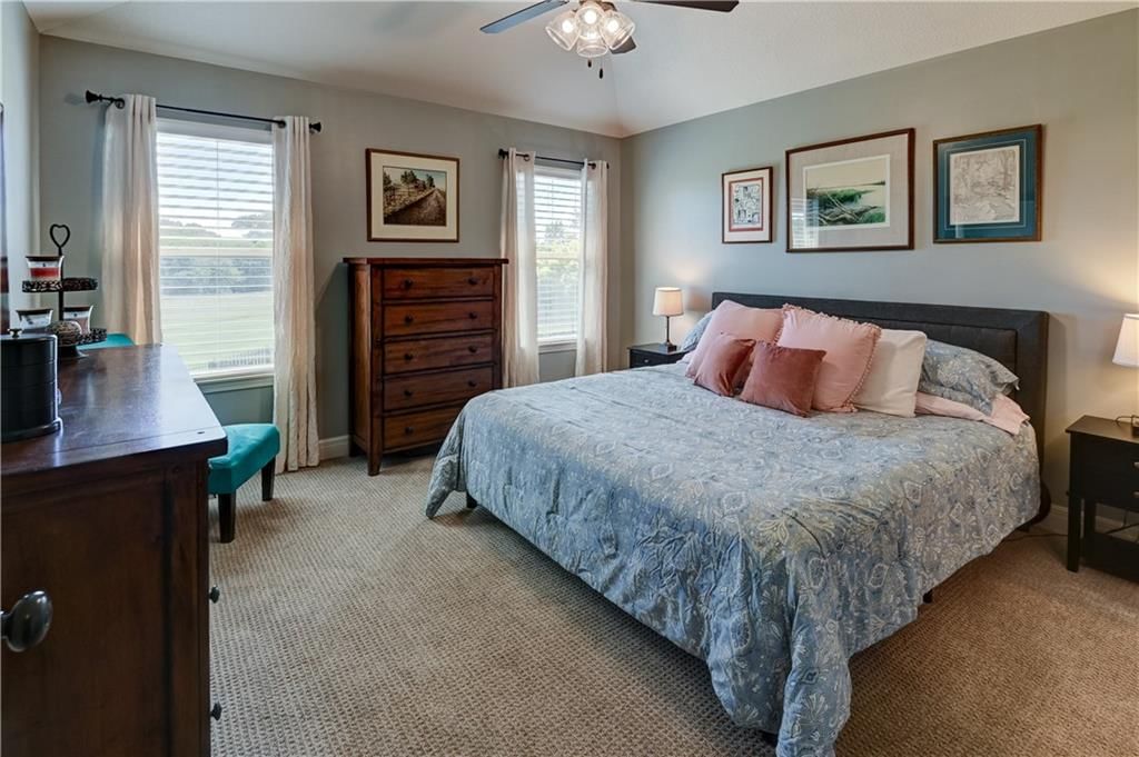 17905 Greyhawke Ridge Drive — photo 13