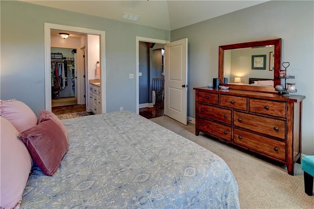 17905 Greyhawke Ridge Drive — photo 14