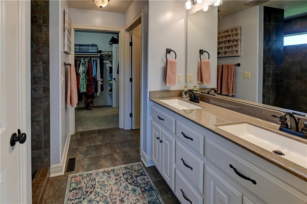 17905 Greyhawke Ridge Drive — photo 15