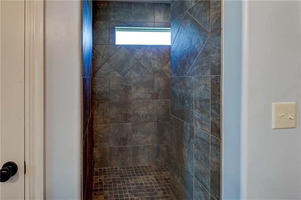 17905 Greyhawke Ridge Drive — photo 16