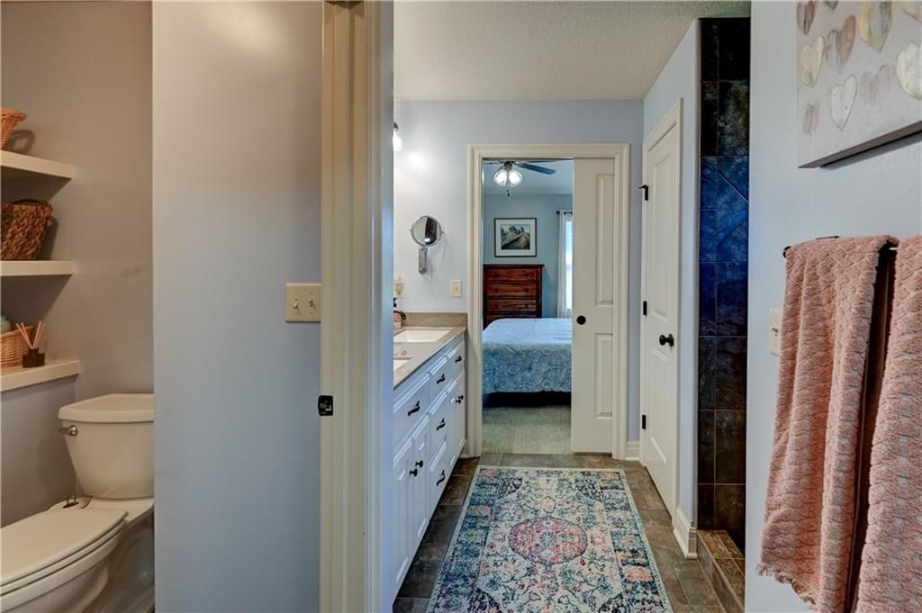 17905 Greyhawke Ridge Drive — photo 19