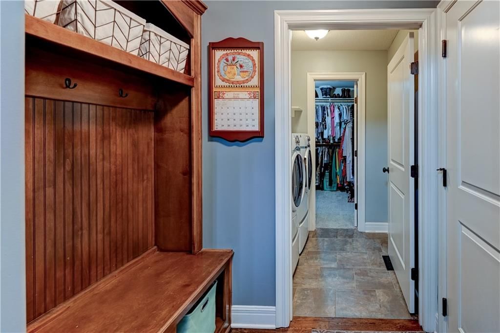 17905 Greyhawke Ridge Drive — photo 21
