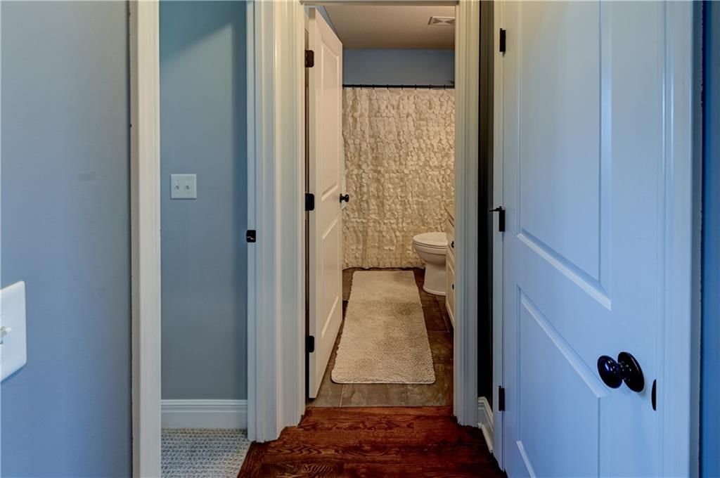 17905 Greyhawke Ridge Drive — photo 22