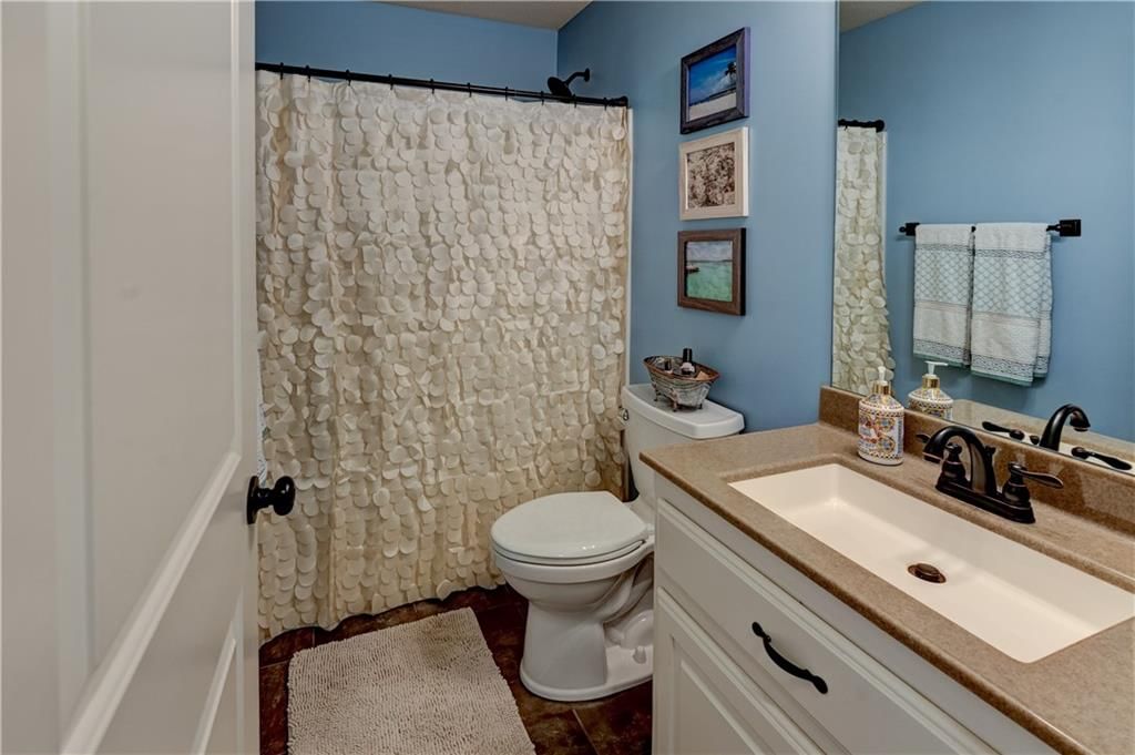 17905 Greyhawke Ridge Drive — photo 23
