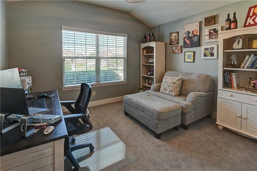 17905 Greyhawke Ridge Drive — photo 24