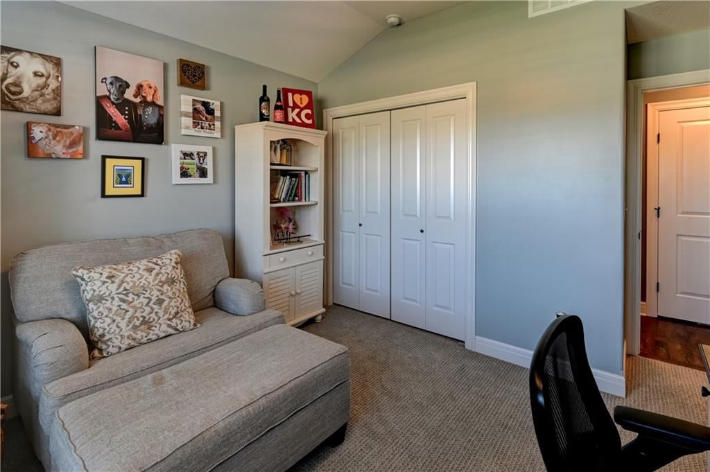 17905 Greyhawke Ridge Drive — photo 25