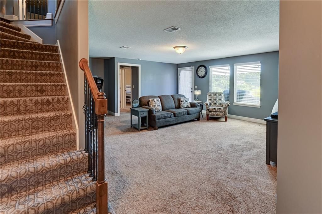 17905 Greyhawke Ridge Drive — photo 26