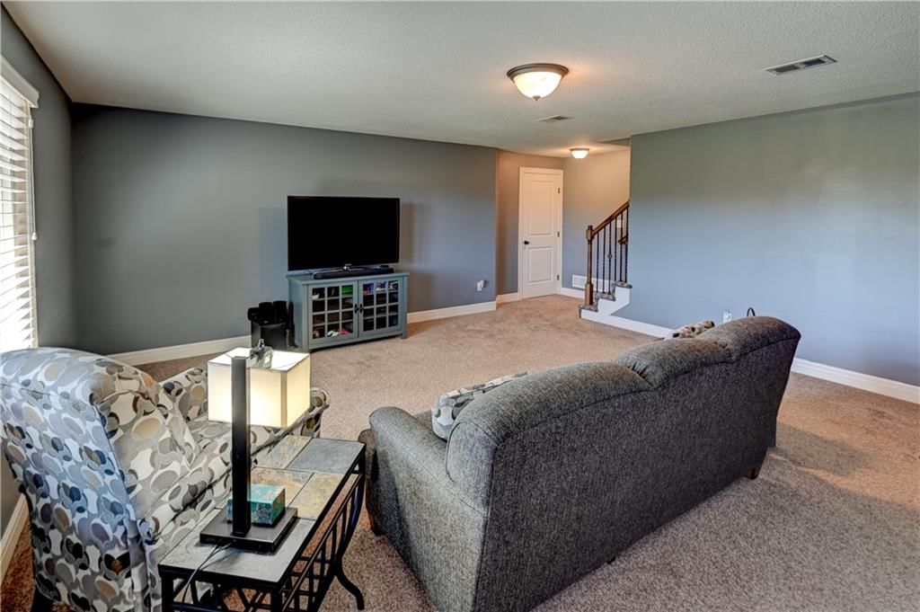 17905 Greyhawke Ridge Drive — photo 27