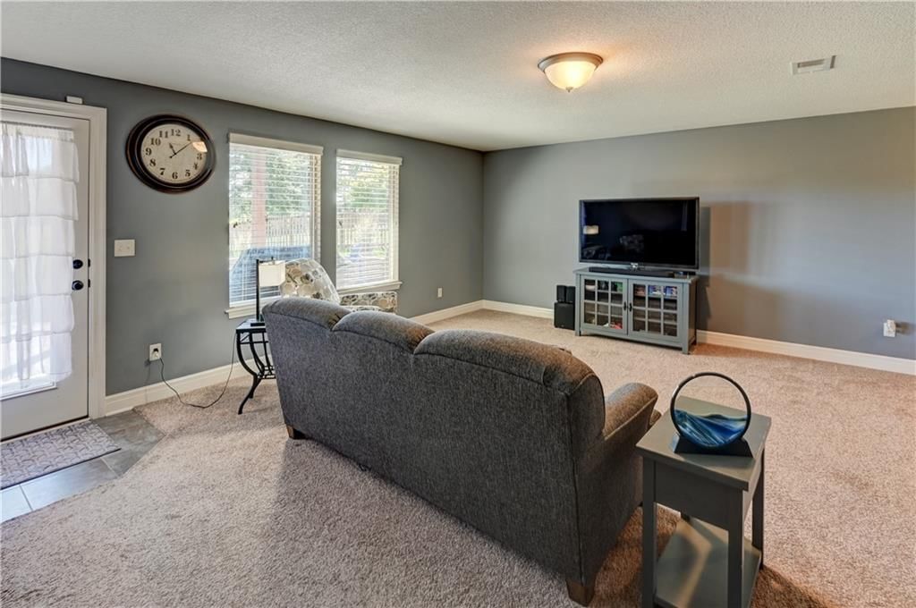17905 Greyhawke Ridge Drive — photo 28