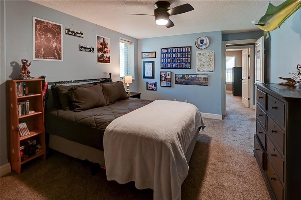 17905 Greyhawke Ridge Drive — photo 29