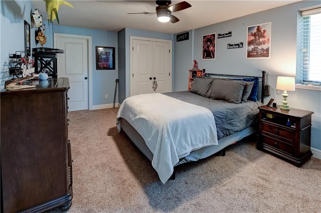 17905 Greyhawke Ridge Drive — photo 30