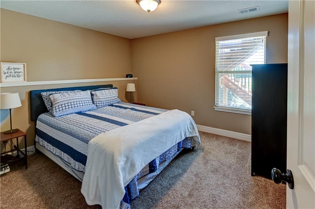 17905 Greyhawke Ridge Drive — photo 31
