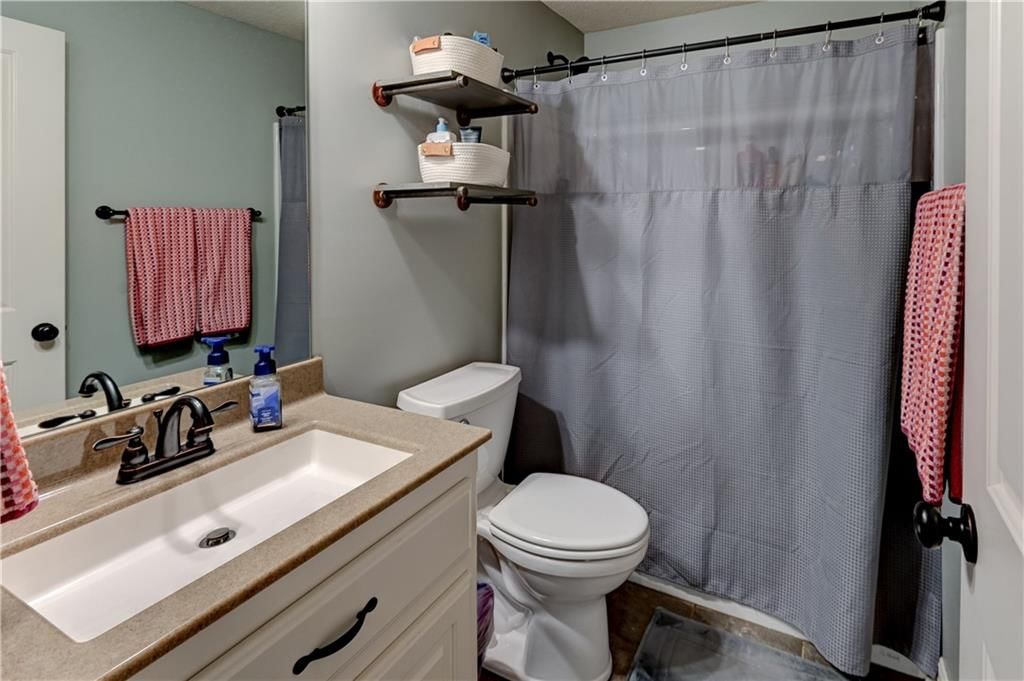 17905 Greyhawke Ridge Drive — photo 32