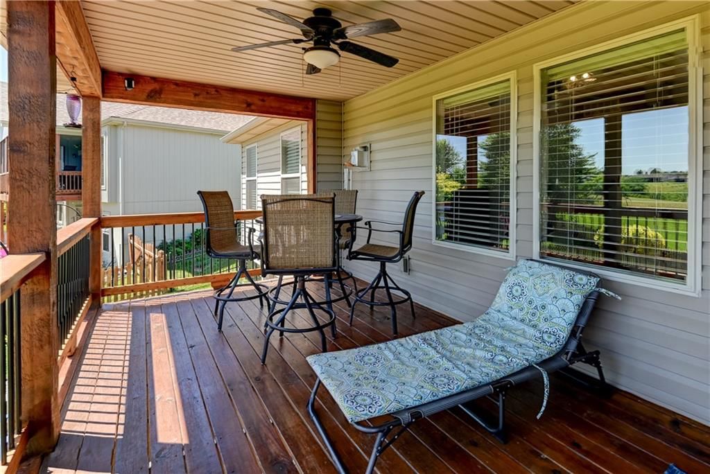 17905 Greyhawke Ridge Drive — photo 34