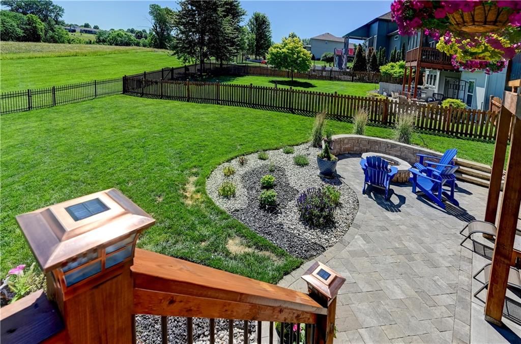 17905 Greyhawke Ridge Drive — photo 35