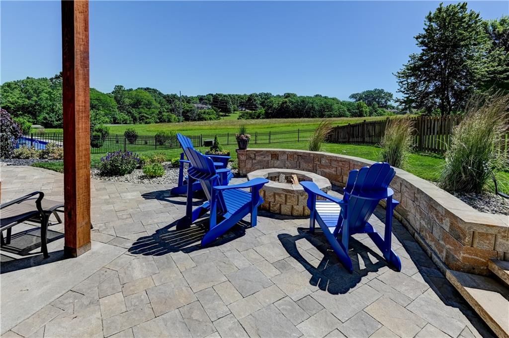 17905 Greyhawke Ridge Drive — photo 36