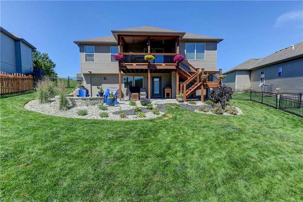 17905 Greyhawke Ridge Drive — photo 38