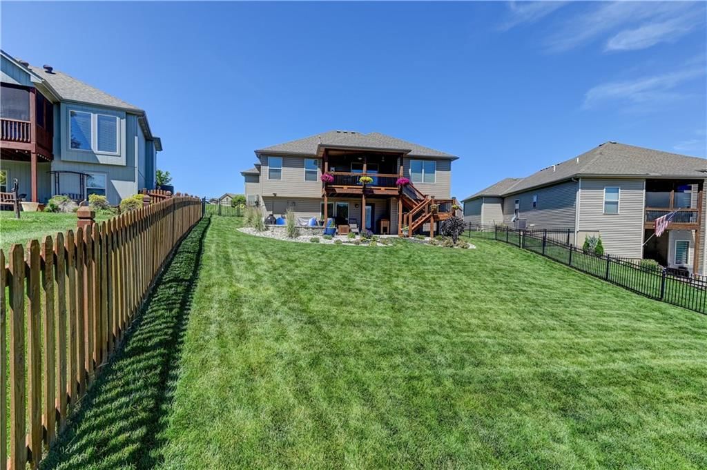 17905 Greyhawke Ridge Drive — photo 39