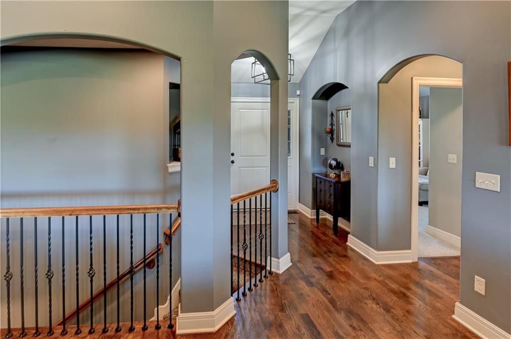 17905 Greyhawke Ridge Drive — photo 5