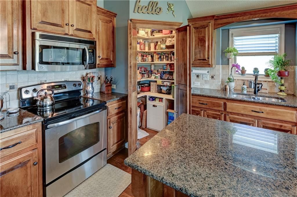 17905 Greyhawke Ridge Drive — photo 9