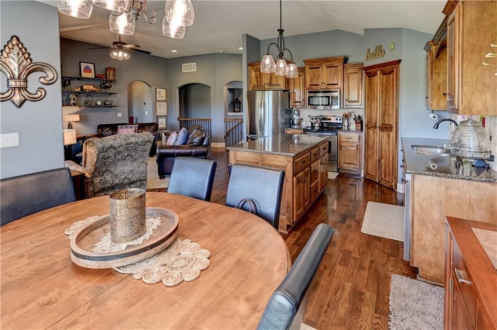 17905 Greyhawke Ridge Drive — photo 10
