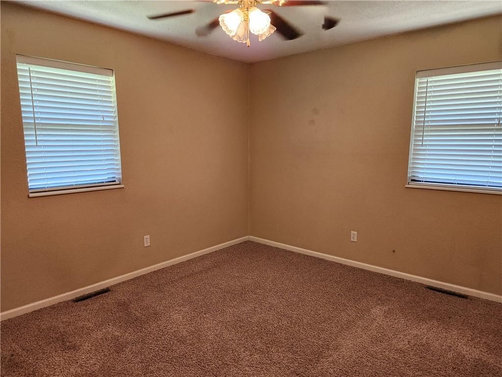 510 Alfalfa Lane — photo 11