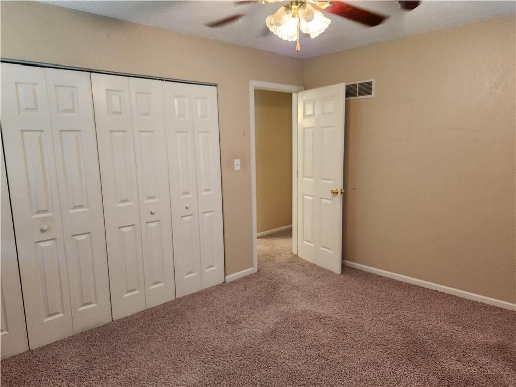 510 Alfalfa Lane — photo 12