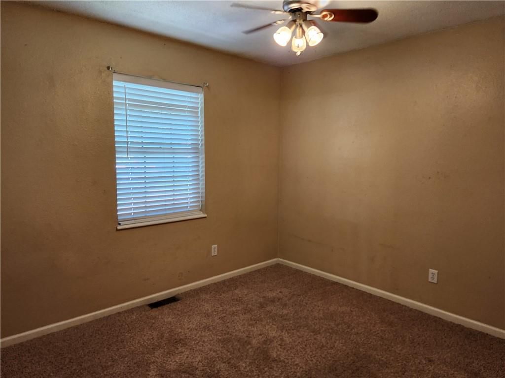 510 Alfalfa Lane — photo 13