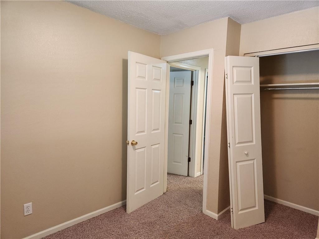 510 Alfalfa Lane — photo 14