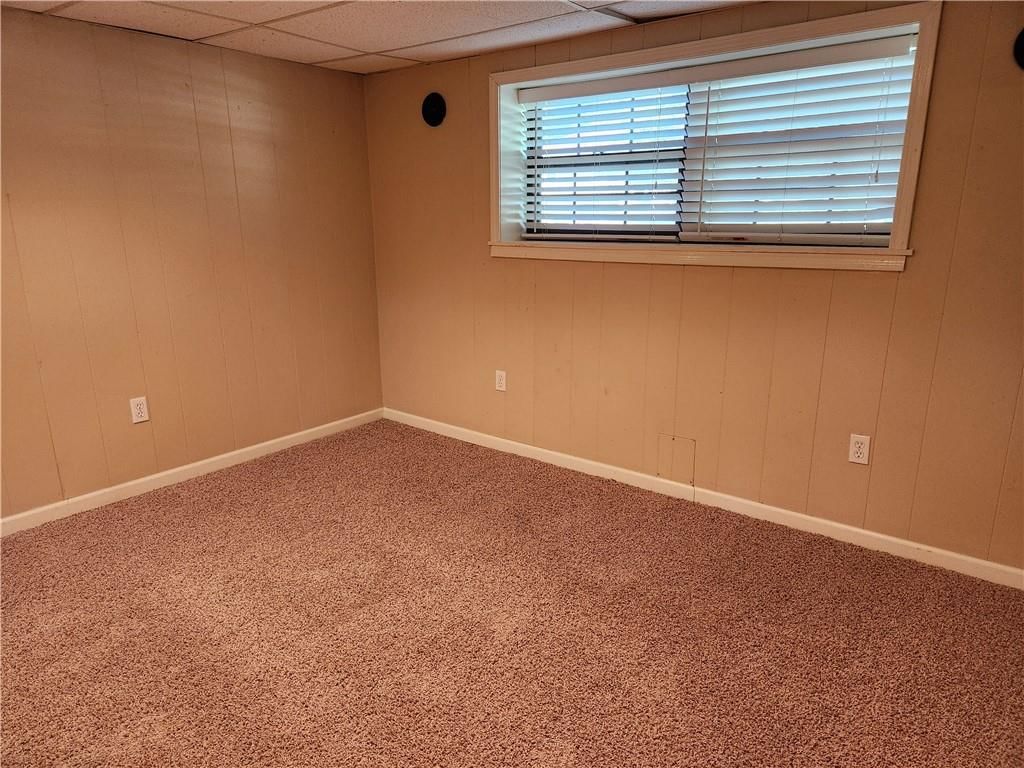 510 Alfalfa Lane — photo 15