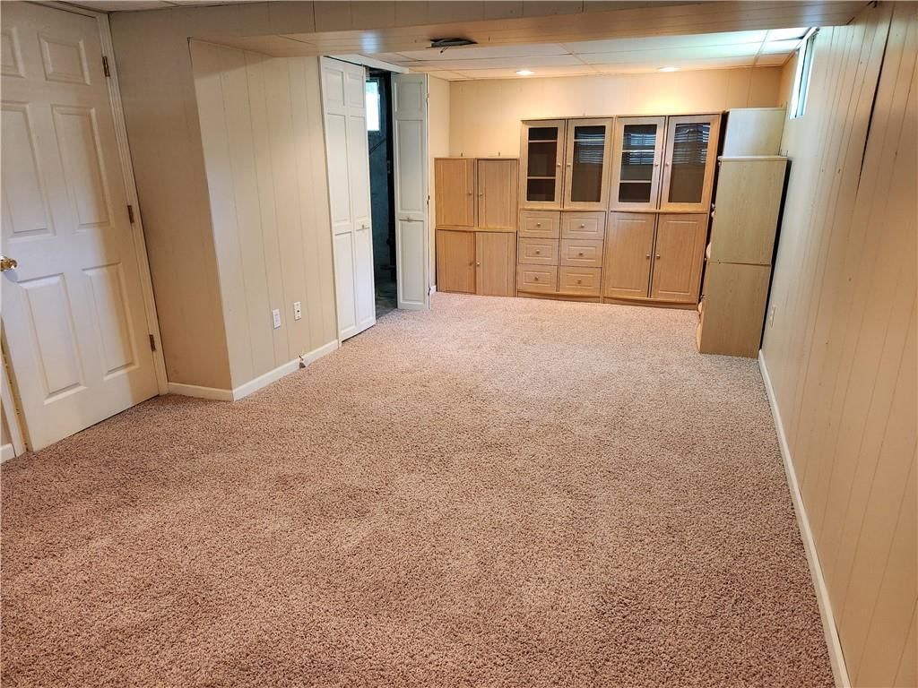 510 Alfalfa Lane — photo 16