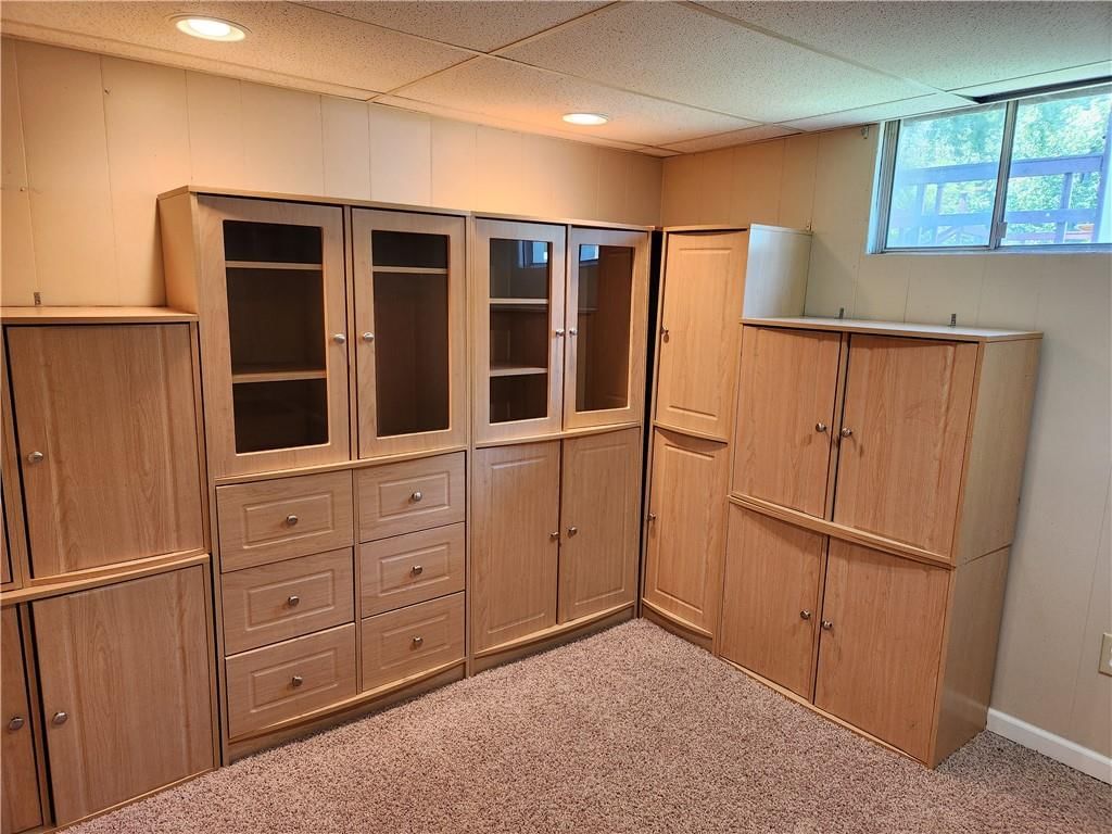 510 Alfalfa Lane — photo 17