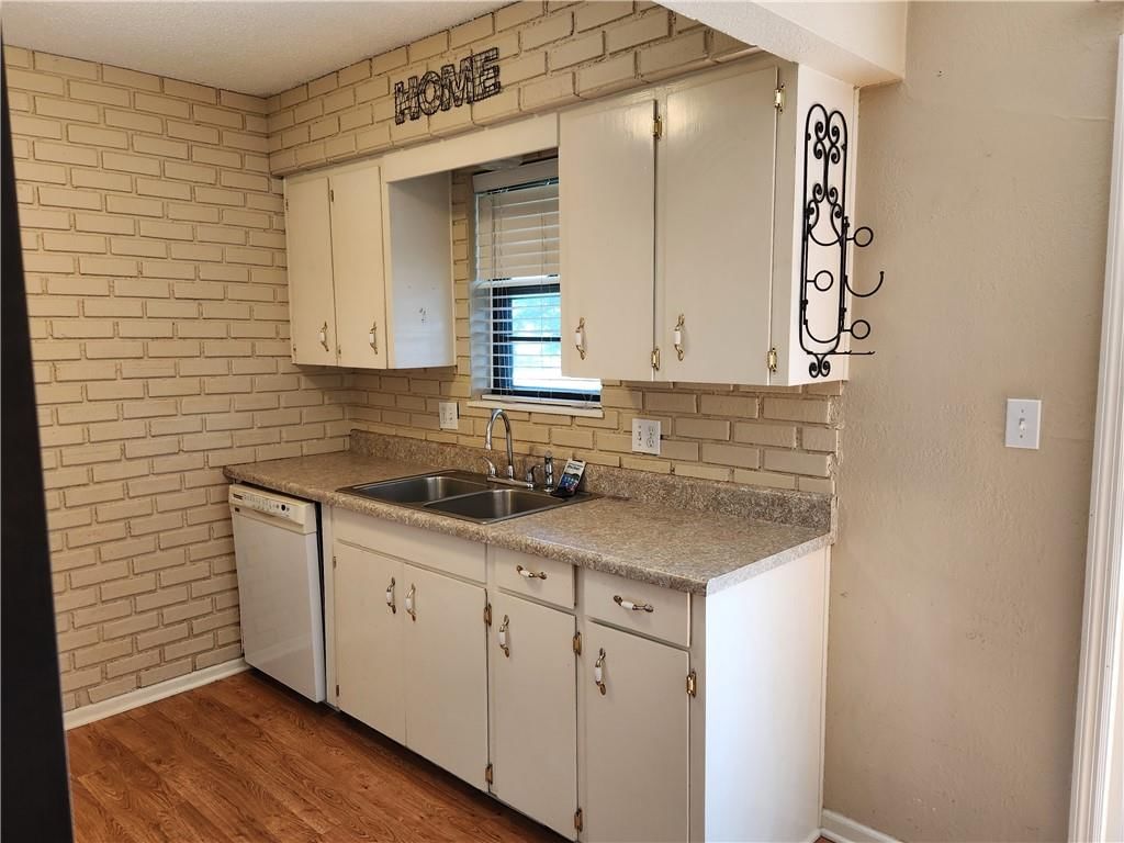 510 Alfalfa Lane — photo 5