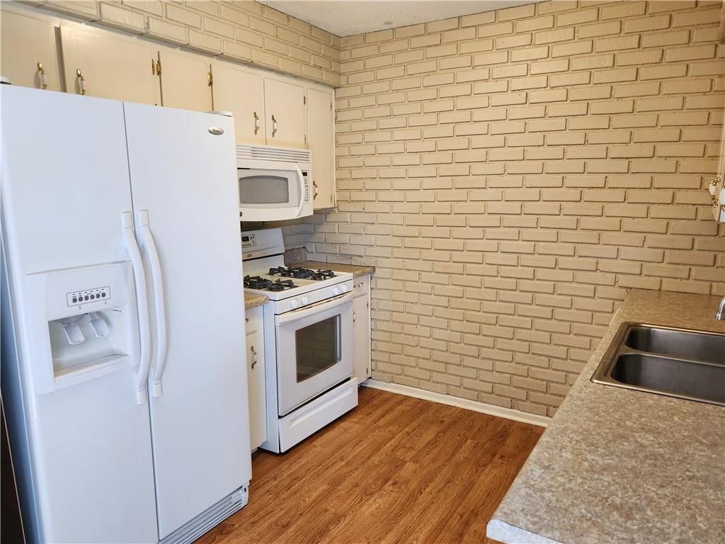 510 Alfalfa Lane — photo 6