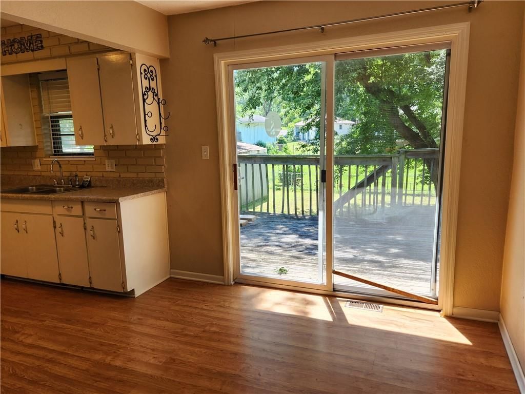 510 Alfalfa Lane — photo 7